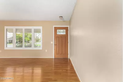 18001 N 99th Drive, Sun City, AZ 85373 - Photo 13