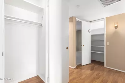 18001 N 99th Drive, Sun City, AZ 85373 - Photo 21