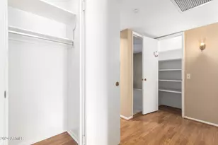 18001 N 99th Dr, Sun City, AZ 85373 - Photo 21