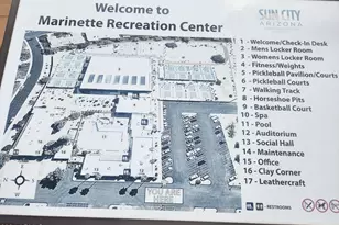 18001 N 99th Dr, Sun City, AZ 85373 - Photo 35