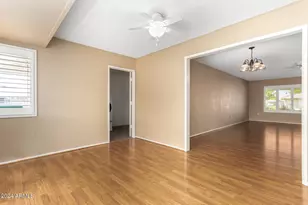 18001 N 99th Dr, Sun City, AZ 85373 - Photo 1