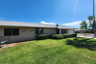 18001 N 99th Dr, Sun City, AZ 85373 - Photo 31