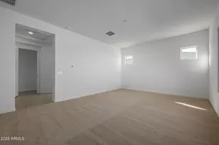 20242 W Mulberry Dr, Buckeye, AZ 85396 - Photo 19