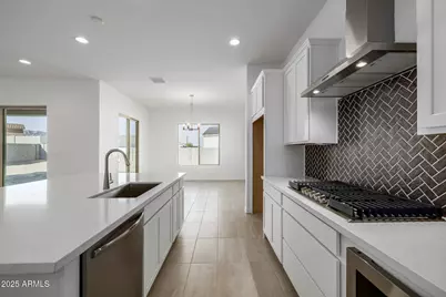 20242 W Mulberry Drive, Buckeye, AZ 85396 - Photo 13