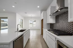 20242 W Mulberry Dr, Buckeye, AZ 85396 - Photo 13