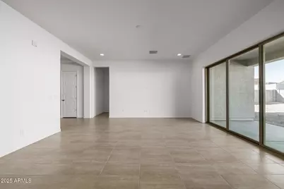 20242 W Mulberry Drive, Buckeye, AZ 85396 - Photo 11