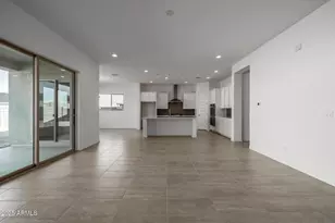 20242 W Mulberry Dr, Buckeye, AZ 85396 - Photo 9