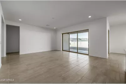 20242 W Mulberry Drive, Buckeye, AZ 85396 - Photo 7