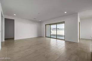 20242 W Mulberry Dr, Buckeye, AZ 85396 - Photo 7