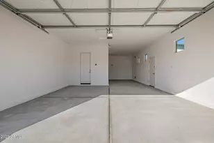 20242 W Mulberry Dr, Buckeye, AZ 85396 - Photo 23