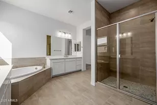 20242 W Mulberry Dr, Buckeye, AZ 85396 - Photo 3