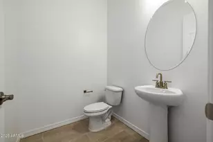 20242 W Mulberry Dr, Buckeye, AZ 85396 - Photo 17