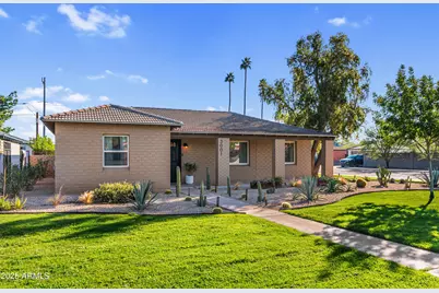 3001 N 17th Drive, Phoenix, AZ 85015 - Photo 27