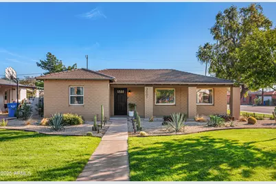 3001 N 17th Drive, Phoenix, AZ 85015 - Photo 27