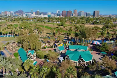 3001 N 17th Drive, Phoenix, AZ 85015 - Photo 31