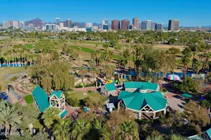 3001 N 17th Dr, Phoenix, AZ 85015 - Photo 31