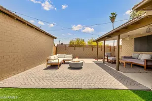 3001 N 17th Dr, Phoenix, AZ 85015 - Photo 5