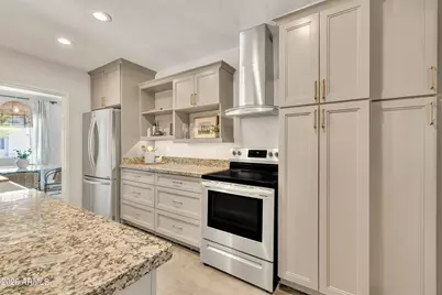 3001 N 17th Drive, Phoenix, AZ 85015 - Photo 15