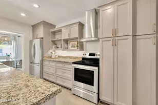 3001 N 17th Dr, Phoenix, AZ 85015 - Photo 15