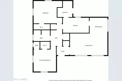 3001 N 17th Drive, Phoenix, AZ 85015 - Photo 33