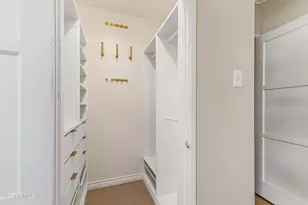 3001 N 17th Dr, Phoenix, AZ 85015 - Photo 13