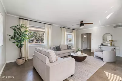 3001 N 17th Drive, Phoenix, AZ 85015 - Photo 5