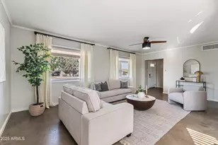 3001 N 17th Dr, Phoenix, AZ 85015 - Photo 5