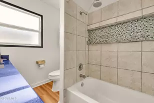 3001 N 17th Dr, Phoenix, AZ 85015 - Photo 27