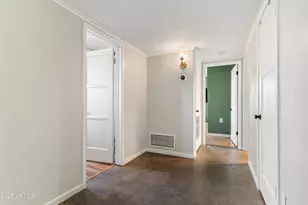 3001 N 17th Dr, Phoenix, AZ 85015 - Photo 17