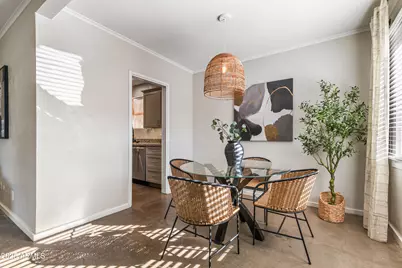 3001 N 17th Drive, Phoenix, AZ 85015 - Photo 7