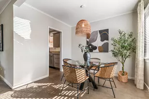 3001 N 17th Dr, Phoenix, AZ 85015 - Photo 7