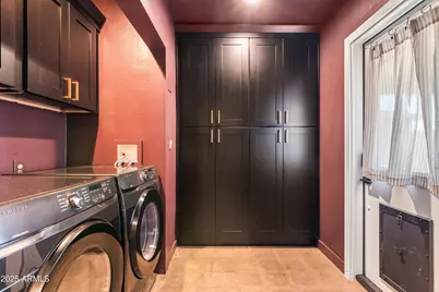 3001 N 17th Drive, Phoenix, AZ 85015 - Photo 19