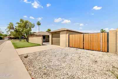 3001 N 17th Drive, Phoenix, AZ 85015 - Photo 7