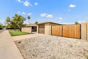 3001 N 17th Dr, Phoenix, AZ 85015 - Photo 7