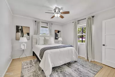 3001 N 17th Drive, Phoenix, AZ 85015 - Photo 17