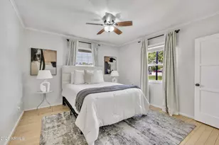 3001 N 17th Dr, Phoenix, AZ 85015 - Photo 17