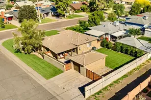 3001 N 17th Dr, Phoenix, AZ 85015 - Photo 29