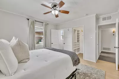 3001 N 17th Drive, Phoenix, AZ 85015 - Photo 19