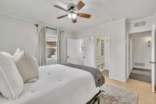3001 N 17th Dr, Phoenix, AZ 85015 - Photo 19
