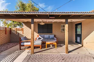 3001 N 17th Dr, Phoenix, AZ 85015 - Photo 21