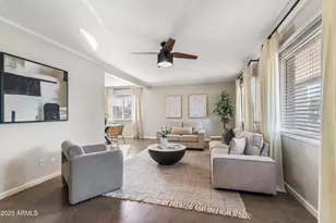 3001 N 17th Dr, Phoenix, AZ 85015 - Photo 3