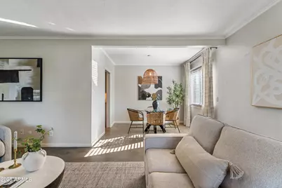 3001 N 17th Drive, Phoenix, AZ 85015 - Photo 5