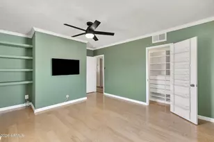 3001 N 17th Dr, Phoenix, AZ 85015 - Photo 25