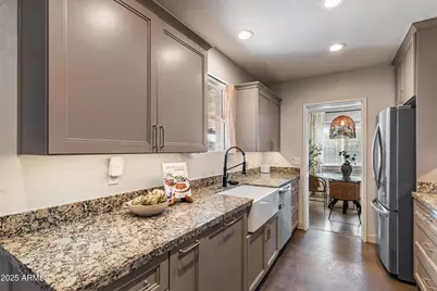 3001 N 17th Drive, Phoenix, AZ 85015 - Photo 9