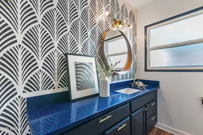 3001 N 17th Drive, Phoenix, AZ 85015 - Photo 15