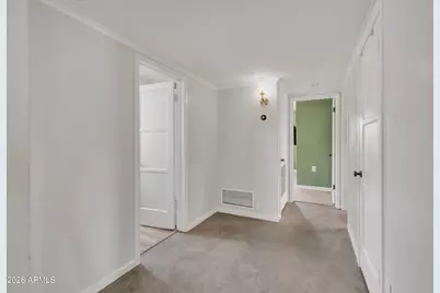 3001 N 17th Drive, Phoenix, AZ 85015 - Photo 23