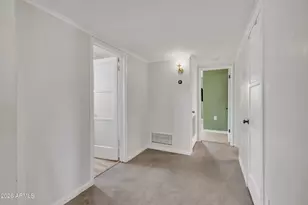 3001 N 17th Dr, Phoenix, AZ 85015 - Photo 23