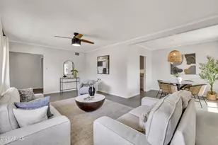 3001 N 17th Dr, Phoenix, AZ 85015 - Photo 9