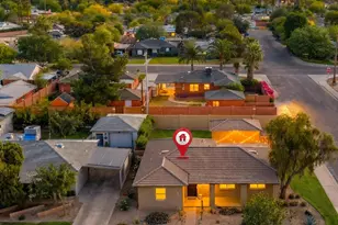 3001 N 17th Dr, Phoenix, AZ 85015 - Photo 3