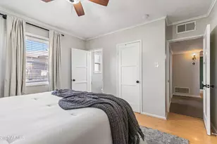 3001 N 17th Dr, Phoenix, AZ 85015 - Photo 11